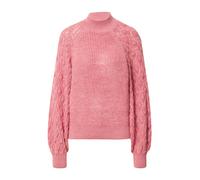 ONLY Pull-over 'Freeze' rose clair, Taille XXS