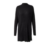 ONLY Pull-over 'KATIA' noir, Taille S