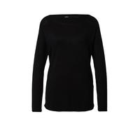 ONLY Pull-over 'Mila' noir, Taille M