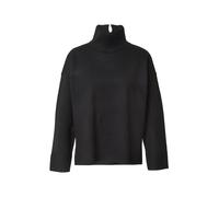 ONLY Pull-over noir, Taille L