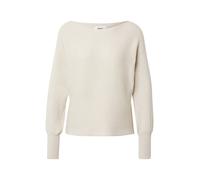 ONLY Pull-over 'ONLAdaline' beige, Taille XS