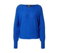 ONLY Pull-over 'ONLAdaline' bleu roi, Taille XXXL