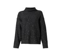 ONLY Pull-over 'ONLARIZONA' noir, Taille XS