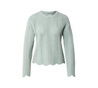 ONLY Pull-over 'ONLASA' vert pastel, Taille M
