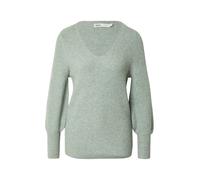 ONLY Pull-over 'ONLAtia' jade, Taille L