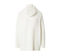 ONLY Pull-over 'ONLAZU' blanc, Taille S