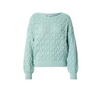 ONLY Pull-over 'ONLBrynn' menthe, Taille L
