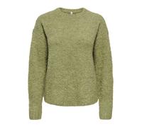 ONLY Pull-over 'ONLCille' kiwi, Taille M