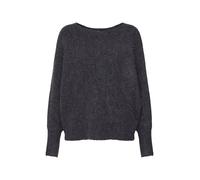 ONLY Pull-over 'ONLDaniella' anthracite, Taille XS