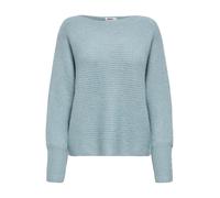 ONLY Pull-over 'ONLDaniella' opal, Taille XS
