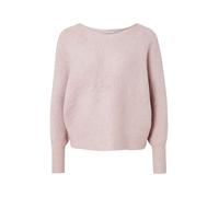 ONLY Pull-over 'ONLDaniella' rosé, Taille XS