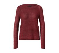 Only Pull en maille ONLGEENA Cabernet Taille L