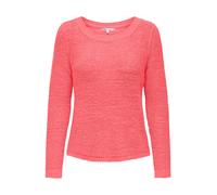 ONLY Pull-over 'ONLGeena' rose, Taille S