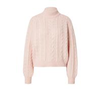 ONLY Pull-over 'ONLIda' rose ancienne, Taille S