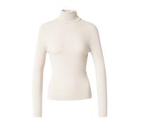ONLY Pull-over 'ONLKarol' beige, Taille XXL