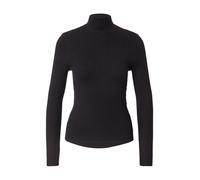 ONLY Pull-over 'ONLKarol' noir, Taille XS