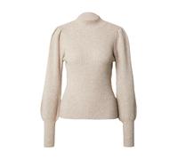 ONLY Pull-over 'ONLKatia' brocart, Taille S