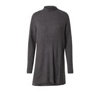 ONLY Pull-over 'ONLKatia' gris foncé, Taille XS