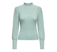 ONLY Pull-over 'ONLKatia' menthe, Taille S