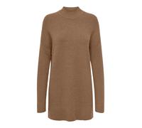ONLY Pull-over 'ONLKatia' umbra, Taille M