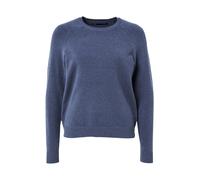 ONLY Pull-over 'ONLLesly Kings' indigo, Taille M