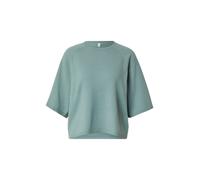 ONLY Pull-over 'ONLLOYAL' menthe, Taille M