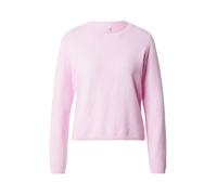 ONLY Pull-over 'ONLLOYAL' rose, Taille L