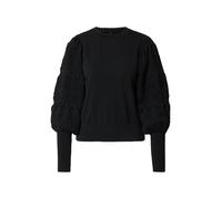 ONLY Pull-over 'ONLMelita' noir, Taille S