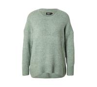 ONLY Pull-over 'ONLNanjing' vert chiné, Taille M