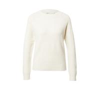 ONLY ONLRICA Life L/S Pullover KNT Noos Pull-Over, Bouleau, XL Femme