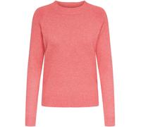 ONLY Pull-over 'ONLRica' corail, Taille XS