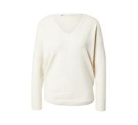 Only Cardigan Onlrica Life col en V manches longues Bouleau mélange de couleurs M (EU)