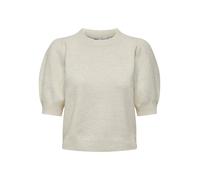 ONLY Pull-over 'ONLRica' crème, Taille XS