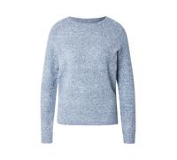 Only Femme Onlrica Life L/S Pull KNT Noos Sweater, Moonlit Ocean, M EU