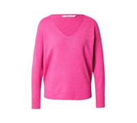 ONLY Pull-over 'ONLRica' rose, Taille M