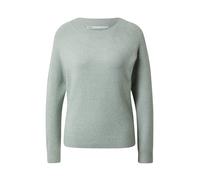 ONLY Pull-over 'ONLRica' vert pastel, Taille S