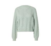 ONLY Pull-over 'ONLRubina' menthe, Taille L