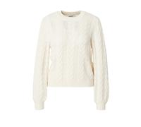 ONLY Pull-over 'ONLRubina' sable, Taille S