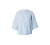 ONLY Pull-over 'ONLSimoni' bleu clair, Taille XL