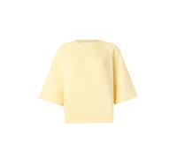 ONLY Pull-over 'ONLSimoni' citron, Taille M