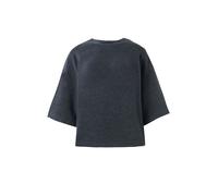 ONLY Pull-over 'ONLSimoni' indigo, Taille M