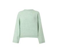 ONLY Pull-over 'ONLSimoni' menthe, Taille L