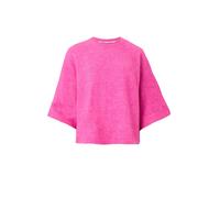 ONLY Pull-over 'ONLSimoni' rose, Taille L