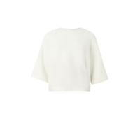 Only Pull en Tricot Onlsimoni, pour Femme, Bouleau, L