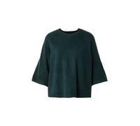 ONLY Pull-over 'ONLSimoni' sapin, Taille L