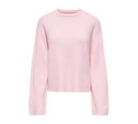 ONLY Pull ONLSIMONI rose | S