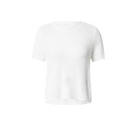 ONLY Pull-over 'ONLSunny' blanc, Taille M