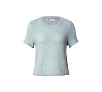 ONLY Pull-over 'ONLSUNNY' menthe, Taille S