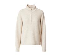 ONLY Pull-over 'ONLTokyo' beige clair, Taille XS