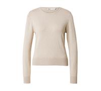 ONLY Pull-over 'ONLVENICE LIFE' gris clair, Taille XS
